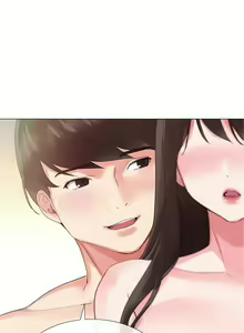 Page 25 of 重考生 1-110 官方中文（完結） - preview thumbnail