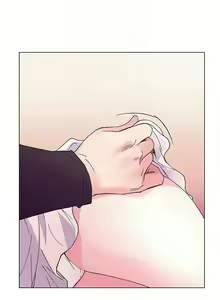 Page 271 of 重考生 1-110 官方中文（完結） - preview thumbnail