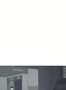 Page 302 of 重考生 1-110 官方中文（完結） - preview thumbnail