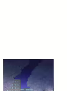 Page 342 of 重考生 1-110 官方中文（完結） - preview thumbnail