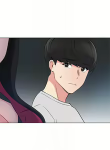 Page 433 of 重考生 1-110 官方中文（完結） - preview thumbnail