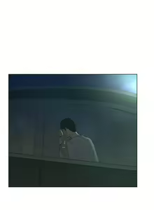 Page 470 of 重考生 1-110 官方中文（完結） - preview thumbnail