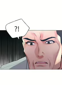 Page 516 of 重考生 1-110 官方中文（完結） - preview thumbnail