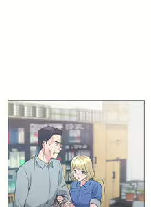 Page 519 of 重考生 1-110 官方中文（完結） - preview thumbnail
