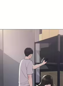 Page 569 of 重考生 1-110 官方中文（完結） - preview thumbnail