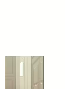 Page 615 of 重考生 1-110 官方中文（完結） - preview thumbnail