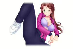 Page 1542 of Dirty Work - preview thumbnail