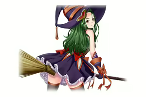 Page 1626 of Dirty Work - preview thumbnail