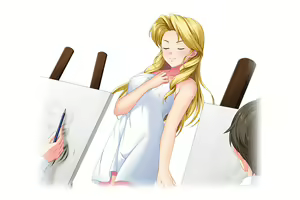 Page 1773 of Dirty Work - preview thumbnail
