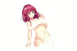 Page 7 of Dirty Work - preview thumbnail