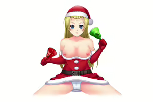 Page 967 of Dirty Work - preview thumbnail