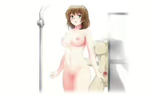 Page 5 of Dirty Work - preview thumbnail