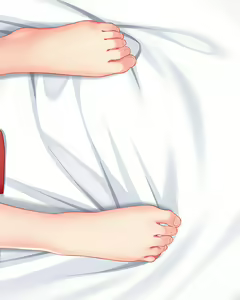 Page 289 of Dirty Work - preview thumbnail