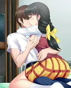 Page 383 of Dirty Work - preview thumbnail