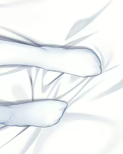 Page 612 of Dirty Work - preview thumbnail