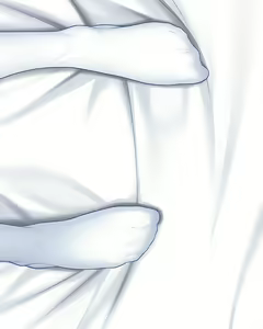 Page 1166 of Dirty Work - preview thumbnail