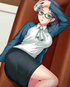 Page 1466 of Dirty Work - preview thumbnail