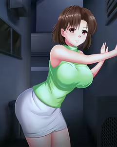 Page 1621 of Dirty Work - preview thumbnail