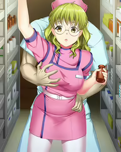 Page 932 of Dirty Work - preview thumbnail