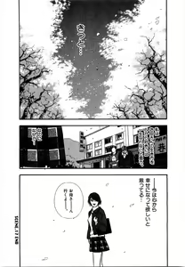 Page 213 of Tissue. 2 - preview thumbnail