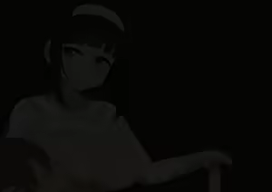 Page 26 of Ojou-sama wa Shasei Kanri ga Osuki | 아가씨께선 사정 관리를 좋아해 - preview thumbnail