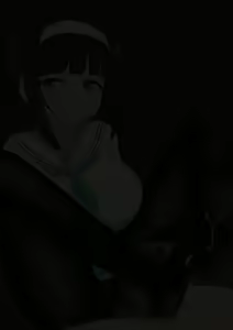 Page 45 of Ojou-sama wa Shasei Kanri ga Osuki | 아가씨께선 사정 관리를 좋아해 - preview thumbnail