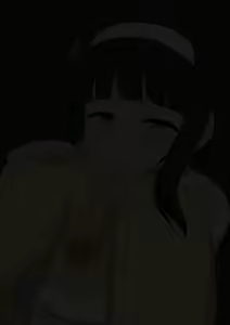 Page 63 of Ojou-sama wa Shasei Kanri ga Osuki | 아가씨께선 사정 관리를 좋아해 - preview thumbnail