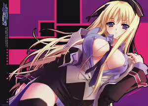 Page 116 of CG - carnelian - preview thumbnail