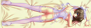 Page 23 of CG - carnelian - preview thumbnail