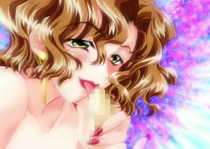 Page 66 of CG - carnelian - preview thumbnail