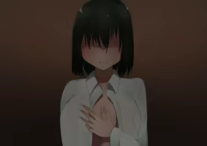 Page 192 of はじめてのパパ活‐おじさんに快楽を教え込まれました‐ - preview thumbnail