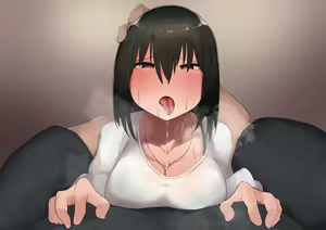 Page 199 of はじめてのパパ活‐おじさんに快楽を教え込まれました‐ - preview thumbnail
