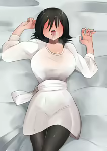 Page 200 of はじめてのパパ活‐おじさんに快楽を教え込まれました‐ - preview thumbnail