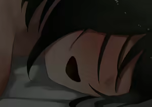 Page 265 of はじめてのパパ活‐おじさんに快楽を教え込まれました‐ - preview thumbnail