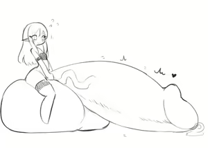 Page 1015 of Cyrie - preview thumbnail