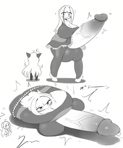 Page 1017 of Cyrie - preview thumbnail