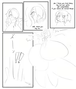 Page 1063 of Cyrie - preview thumbnail