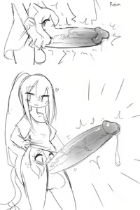 Page 1095 of Cyrie - preview thumbnail