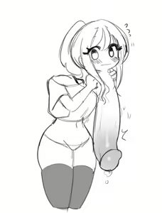 Page 1101 of Cyrie - preview thumbnail