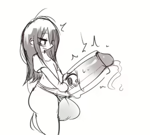 Page 1137 of Cyrie - preview thumbnail