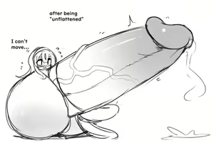Page 1160 of Cyrie - preview thumbnail