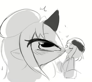 Page 1164 of Cyrie - preview thumbnail