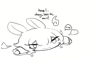 Page 1203 of Cyrie - preview thumbnail