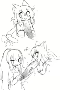 Page 1227 of Cyrie - preview thumbnail