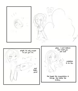 Page 1250 of Cyrie - preview thumbnail