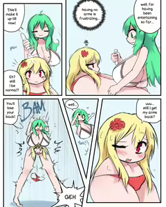 Page 1259 of Cyrie - preview thumbnail