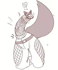 Page 1289 of Cyrie - preview thumbnail