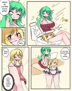 Page 1311 of Cyrie - preview thumbnail