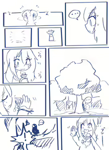 Page 1323 of Cyrie - preview thumbnail