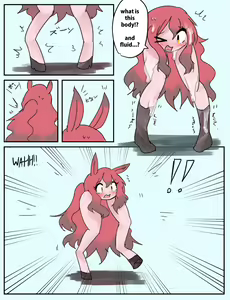 Page 308 of Cyrie - preview thumbnail